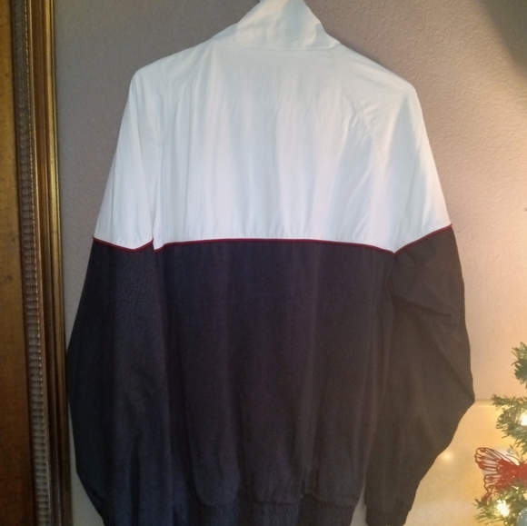 Jordan windbreaker - Picture 4 of 4